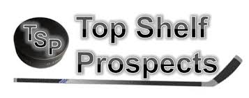 Check spelling or type a new query. Rasmus Ristolainen 2013 Nhl Draft Prospect Profile 9 Last Word On Sports