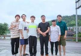 请输入你的身高和体重，并选中自动保存 bmi 历史记录，记算你的 bmi 指数。 提示: éƒ½æŒºå¥½ å¼µæ™¨å…‰å½­æ˜±æš¢èº«é«˜åŒæ˜¯1ç±³78 åŒæ¡†å¾Œå»ç™¼ç¾ç›¸å·®åŠé ­ é›ªèŠ±æ–°é—»