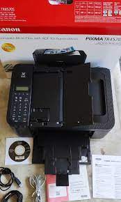 View other models from the same series. For Sale Canon Pixma Tr4570s All In One Printer Wifi Ready Computers Tech Printers Scanners Copiers On Carousell