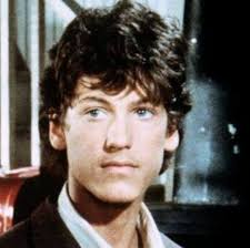 Really like Barrowman, think he's honory but it's mostly in fun .  Definitely loves his partner/husband. He's very talented & I especially  liked his Captain Jack role. Really good strange series. Sorry