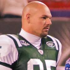 17 Notable Alumni of Tarleton State University [Sorted List]