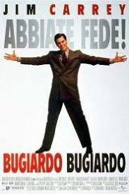Are you afraid of the dark? Suxbad Tre Menti Sopra Il Pelo Streaming Film Hd Altadefinizione