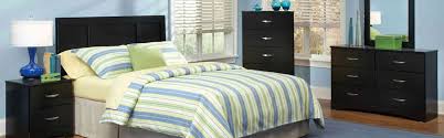 Ordered brand new bedroom sets for my daughters from american freight that month. American Freight Furniture Reviews 2021 Buy Or Avoid