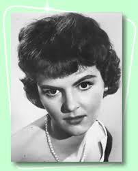 Carolyn Craig ~ Complete Biography with [ Photos