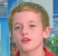 One Airman's 16-pound burden