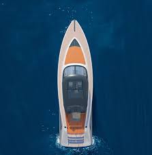 The quarterback is clearly a keen fan of the wajer yachts after he recently announced he had commissioned a larger mode, the wajer 77. 55 Ht Wajer