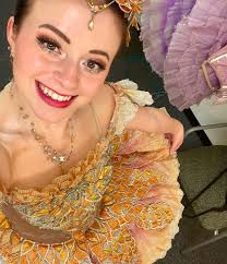 maia rose blake (@maiarblake) • Instagram photos and videos