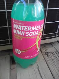 Pin By Brian King On Softdrinks Beverages Watermelon Grocery Grocery Store