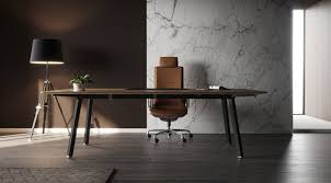 Check spelling or type a new query. Bristol Office Chairs Furniture Manufacturer Malaysia