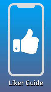Liker guide 10k to 12k for auto likes & followers latest app 2020. Liker Vip 4k To 10k Guide For Auto Likes Fans For Android Apk Download