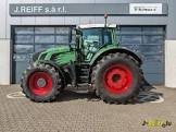 FENDT-930