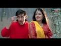 Mera lund poori tarah khada tha. Kabse Khada Hu Me Yaha Aai Tu Kitni Der Se Whatsapp Video Status Mp4 Hd Video Hd9 In