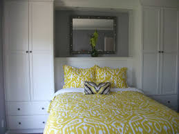built in headboard and bed surround closet remodel bedroom bedroom decor design small master bedroom