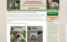 9 german shorthaired pointer puppies for sale. California German Shorthaired Pointer Breeders Directory O Puppy