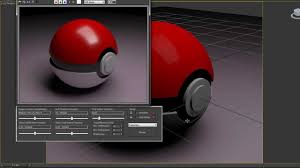 Modeling In 3ds Max Tutorial Basics 3ds Max Tutorials 3d Modeling Tutorial 3ds Max