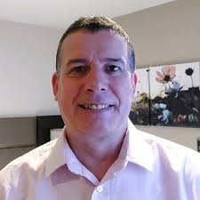 Singing Friend ECO Bird Feeder Display at Barton Grange Garden Centre A  massive thank you to Ryan and the Team at Barton Grange Garden Centre for  creating such an eyecatching display of