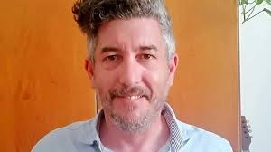 Il libro del cantante e insegnante Thomas Ferretti