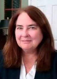 Looking Back While Focused