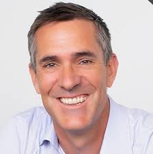 Goldman Sachs & Co. appoints Rachel Schnoll to yank off United Capital  band-aid that Joe Duran didn't -- making FinLife work with non-UC  applications