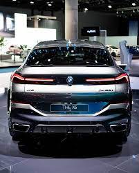 Bmw Group Russia On Instagram Mirovaya Premera Bmw X6 M50i Na Iaa19 Vo Frankfurte Bmw X6 M50i Iaa19 Bmwiaa Bmwm X6m50i Bmwx6m50i Th Bmw Suv Car Suv