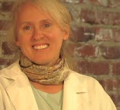 SFVS News: Veterinary Oncologist Kathy Andres Joins VCA SFVS