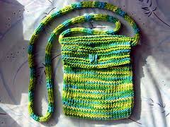 Klutz knitting book kit (9780545561679) by akers johnson, anne and a great selection of similar new, used and collectible books available now at great prices. Ravelry Knitting Learn To Knit Six Great Projects Patterns