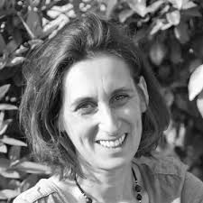 Soins hors d'un cadre réglementé à Annecy (74000)