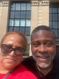 2025 Back to the Bricks with the Trendsettas