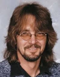 Richard Brydon's Instagram, Twitter & Facebook