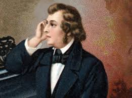 Chopin: Compositions, Pronunciation, Biography And Other Facts - Classic Fm