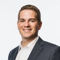 Jonathan Bohrer's Instagram, Twitter & Facebook