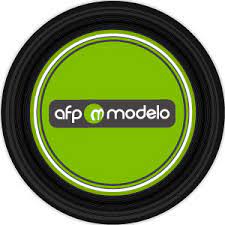 Si no sabes a qué afp estás afiliado, haz click aquí. Afp Modelo On Spotify