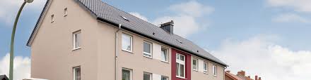 Ein großes angebot an mietwohnungen in haste finden sie bei immobilienscout24. Haste Wgo Osnabruck