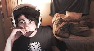 Pin On Leafyishere
