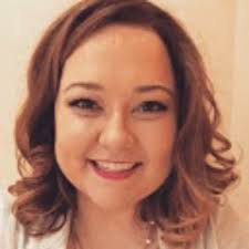 Deirdre Mcnally's Instagram, Twitter & Facebook