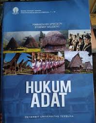 Soal uas interprestasi dan penalaran hukum wang linggau. Latihan Soal Uas Hukum Adat Wang Linggau