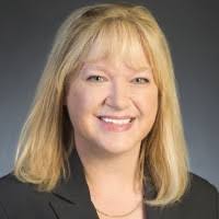 Aaron Baumgarten Email & Phone Number