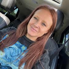 LAST CHANCE, MAKE IT COUNT! LIKE & SHARE FOR A CHANCE TO WIN A FREE PAIR OF  TICKETS TO SPRING BADFISH THIS WEEKEND, MAY 30-JUNE 1, AT THE QUARRY! Like  this post