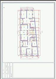صعده بترتفع عن سطح البحر 1800 متر السكان. Ù…Ø®Ø·Ø·Ø§Øª Ù…Ø¹Ù…Ø§Ø±ÙŠØ© Ù„Ù„Ù…Ø³Ø§Ø­Ø§Øª Ø§Ù„ØµØºÙŠØ±Ø© Posts Facebook
