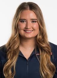 Adeline Lanier's Instagram, Twitter & Facebook