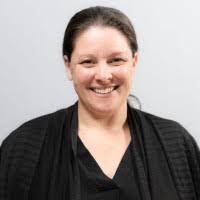 60+ "Elizabeth Scully" profiles