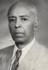 Rosa Kolevska's family