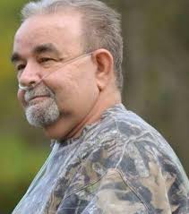 David Capps Obituary (2014)