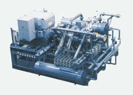 It has clients in 180 countries. Atlas Copco Generatoren Kompressoren Mpds4 Kunde