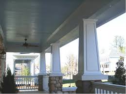 Visit the arndt & herman website. Home Hardware Crown Moulding Bowling Green Ky Midsouth Lumber