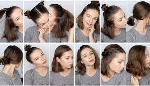 If adding hair volume is your goal, you've come to the right place. Get Enhanced Hair Volume With Beautiful Hairstyling Tips