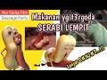 Andai saja kakak ku tidak megoda ku saat itu. 0zsyiqfsmphtsm