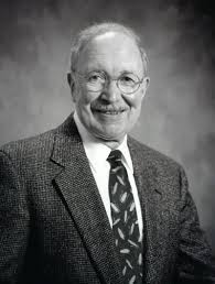 Image result for White 1983 Roper