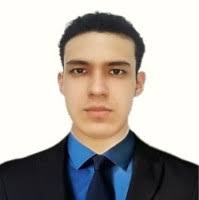 50+ "Arnie Cordova" profiles