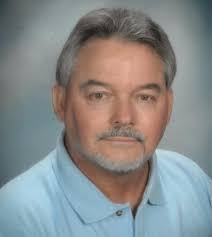 Teddy Larry Lawing Obituary (2022)